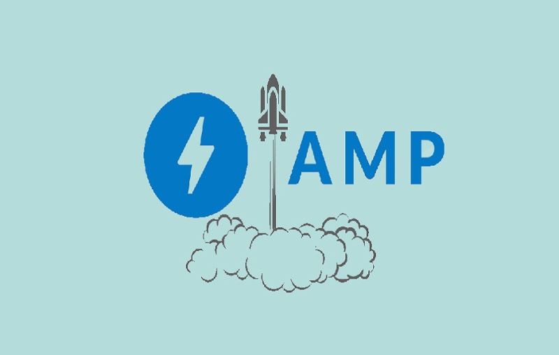 AMP چیست و چه تأثیری دارد؟