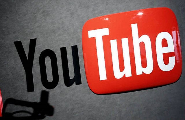 تخصیص۴۵ درصد از درآمد فروش تبلیغات یوتیوب به تولیدکنندگان محتوا